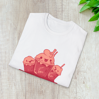 Shake It Up! T-Shirt