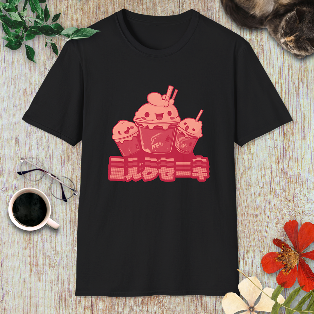 Shake It Up! T-Shirt