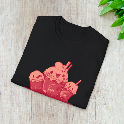 Shake It Up! T-Shirt