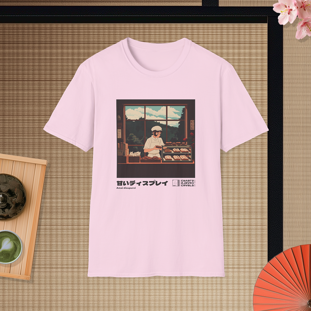 light-pink