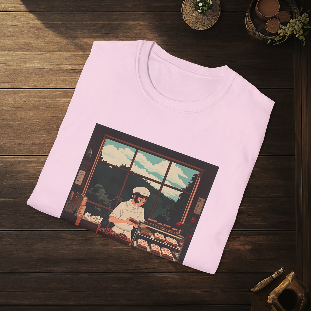 light-pink