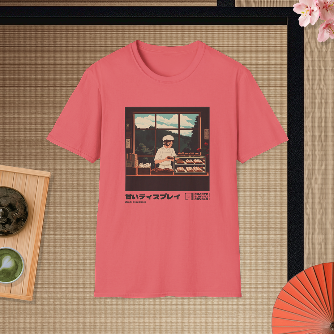 coral-silk