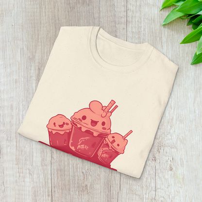 Shake It Up! T-Shirt