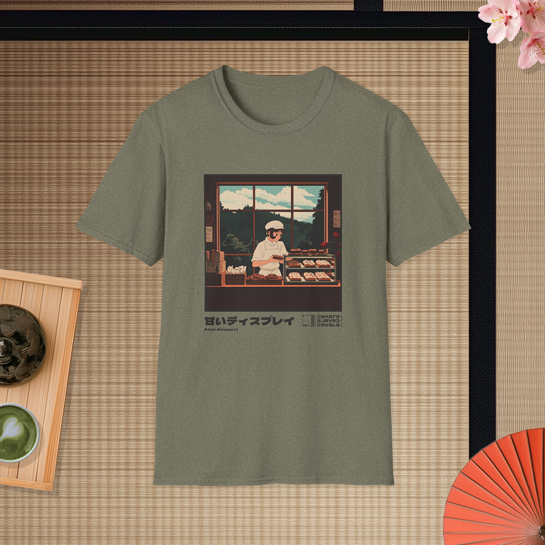 heather-military-green