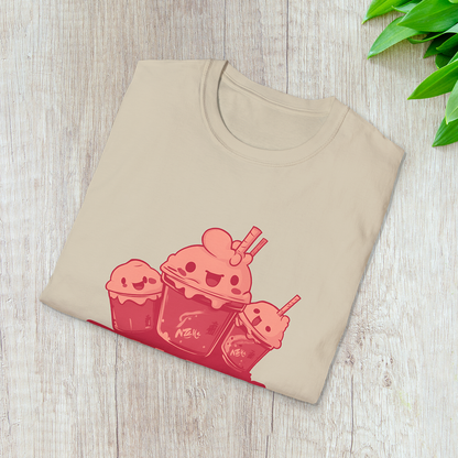 Shake It Up! T-Shirt