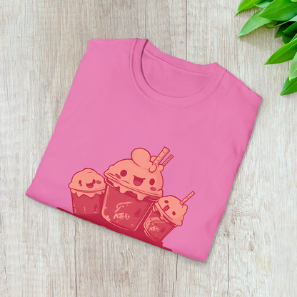 Shake It Up! T-Shirt