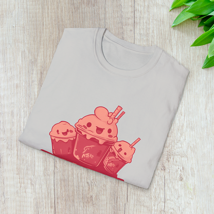 Shake It Up! T-Shirt