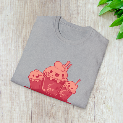 Shake It Up! T-Shirt